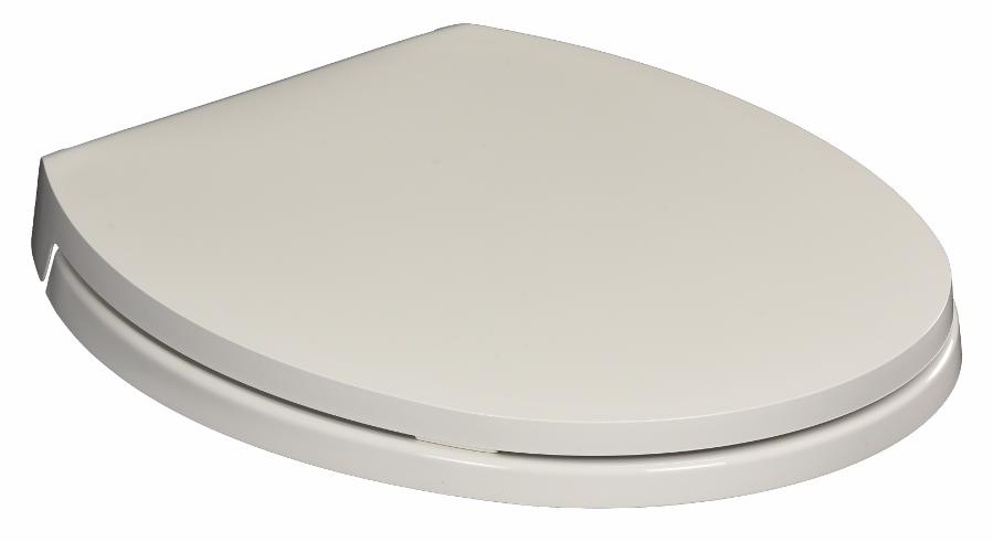 Gallery Image 1 - 1171620