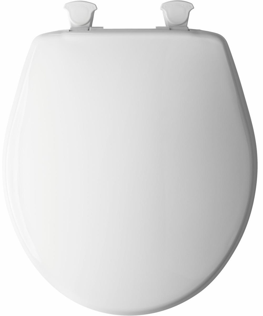 Gallery Image 1 - 2000488