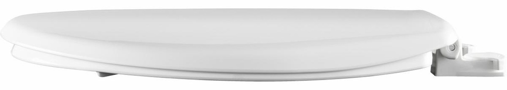 Gallery Image 2 - 2000488