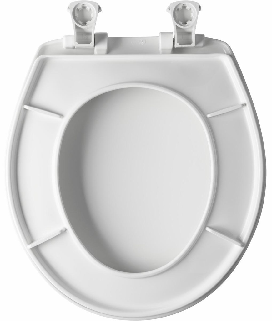 Gallery Image 3 - 2000488