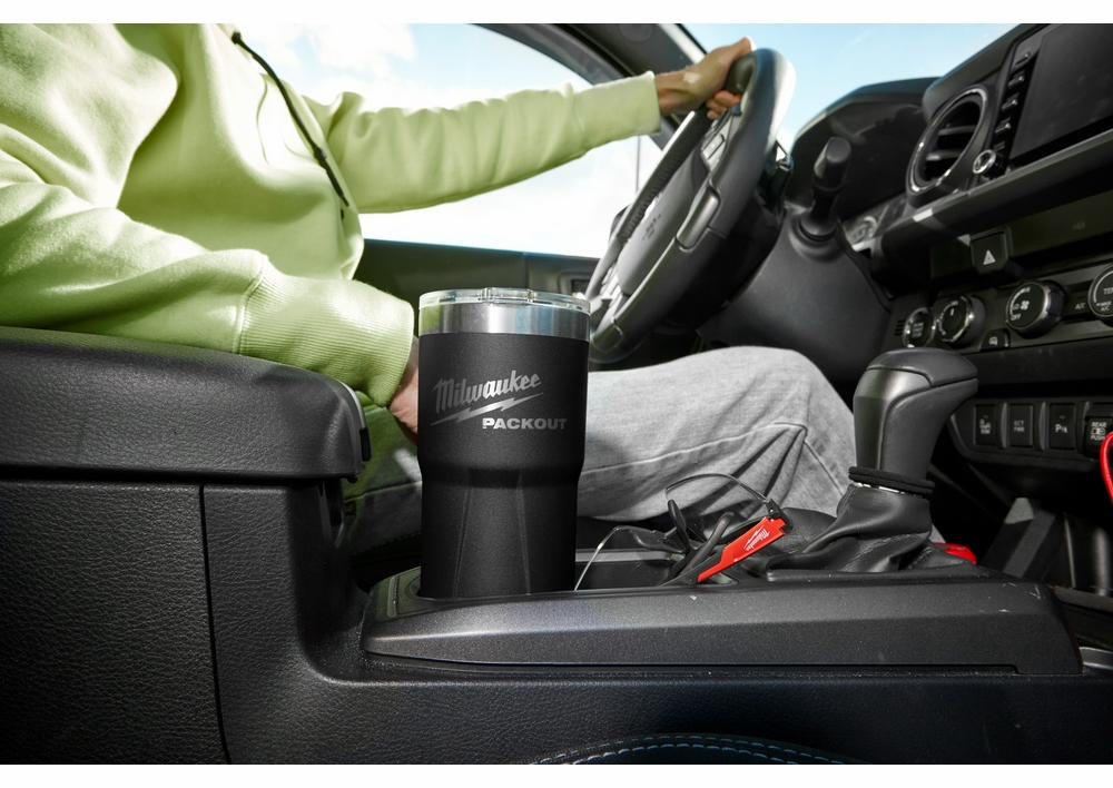 Gallery Image 2 - 4525294