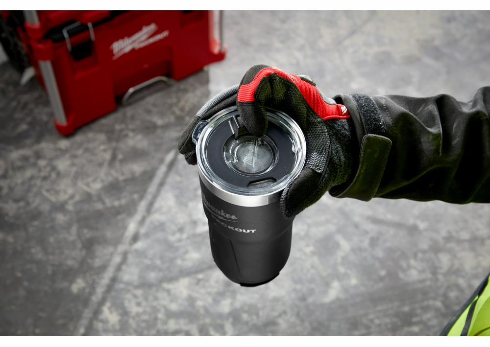 Gallery Image 3 - 4525294