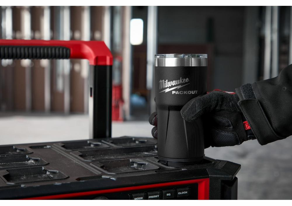 Gallery Image 5 - 4525294