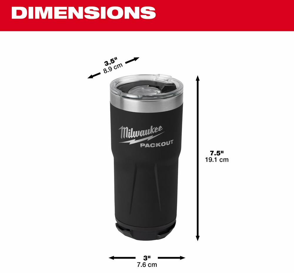 Gallery Image 6 - 4525294