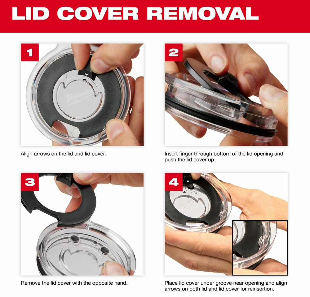 Gallery Image 10 - 4525294