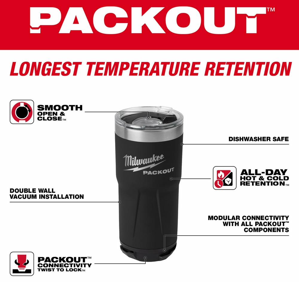 Gallery Image 11 - 4525294