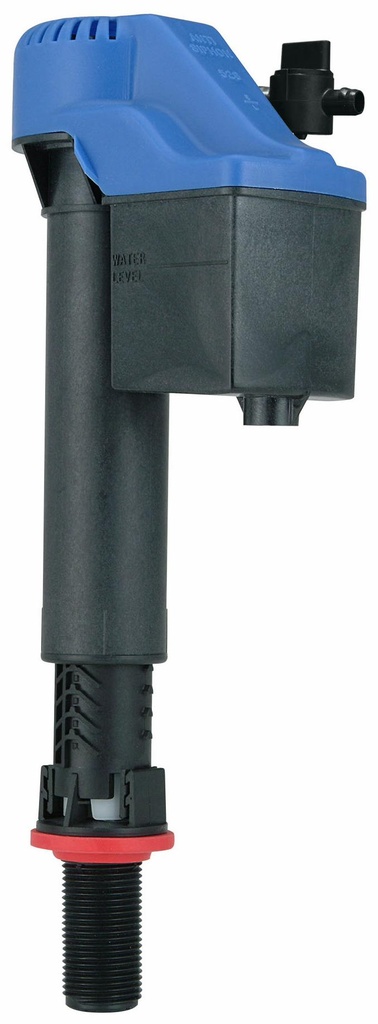 Gallery Image 1 - 1066003