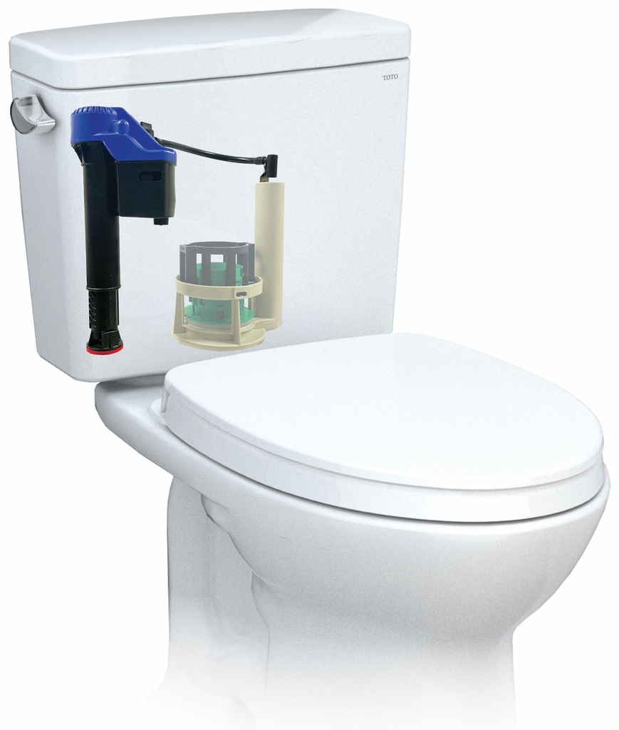 Gallery Image 2 - 1066003