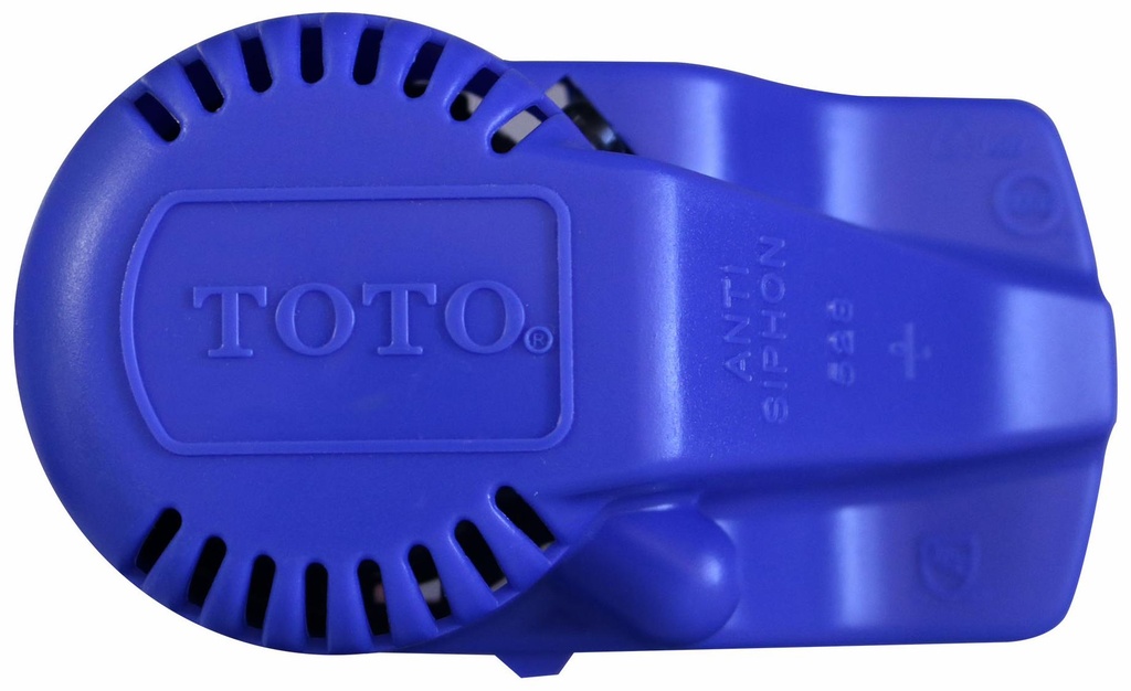 Gallery Image 3 - 1066003