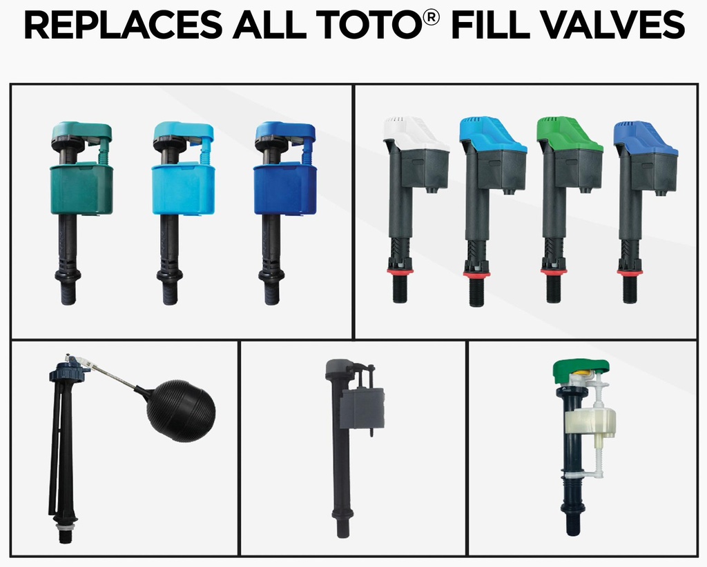 Gallery Image 5 - 1066003