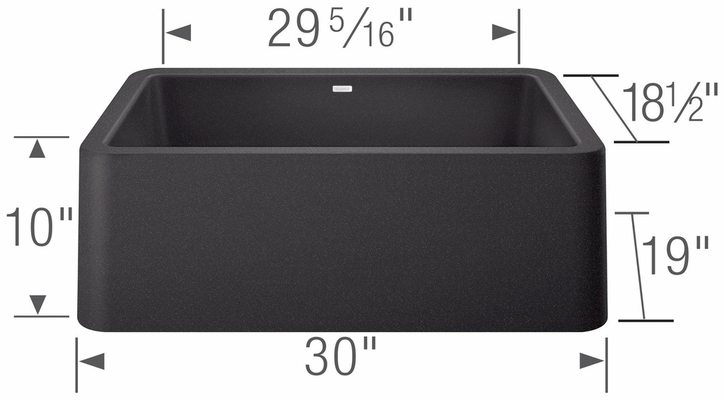 Gallery Image 2 - 1217000