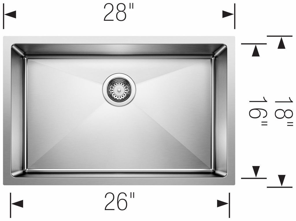 Gallery Image 1 - 1204722