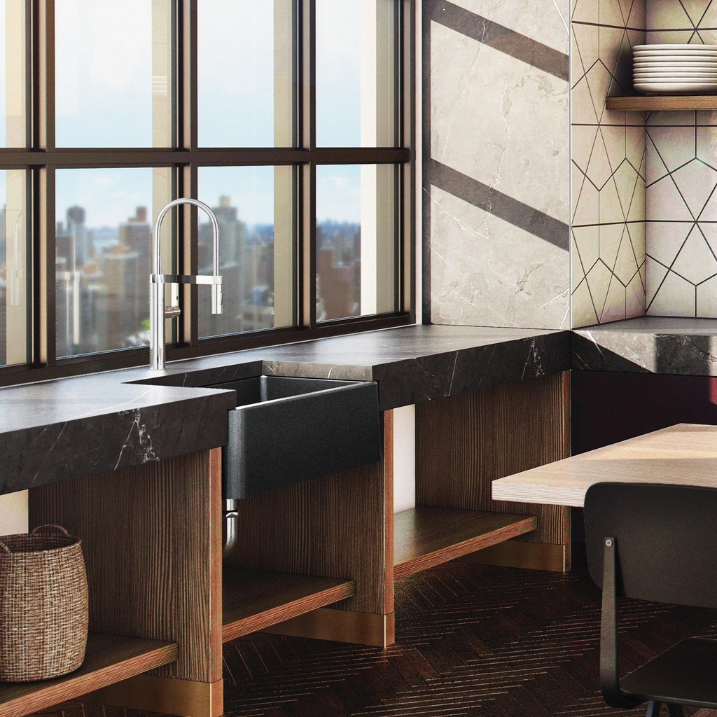 Gallery Image 8 - 1217000