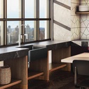 Gallery Image 8 - 1217000