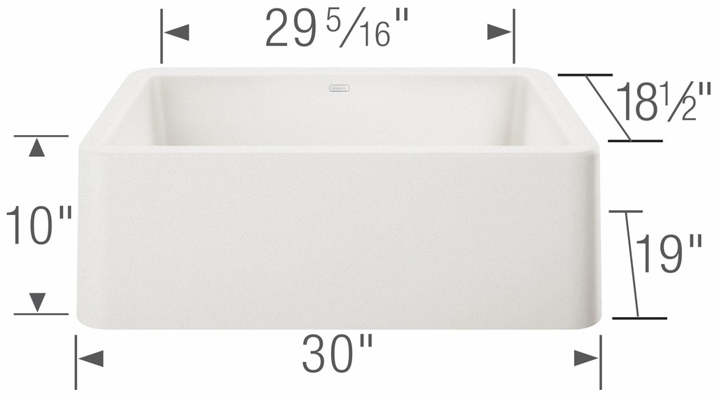 Gallery Image 2 - 1217040