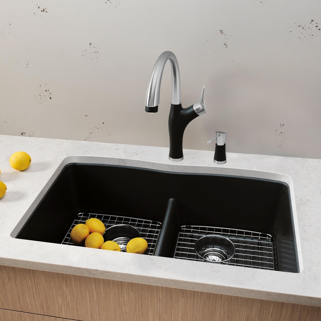 Gallery Image 3 - 1217045