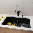 Gallery Image 3 - 1217045