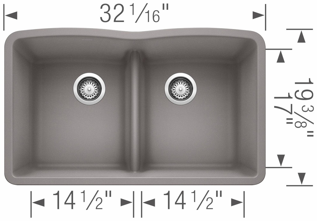 Gallery Image 1 - 1217060