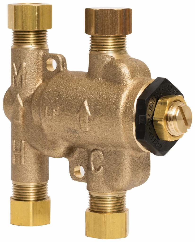 Gallery Image 1 - 6918163