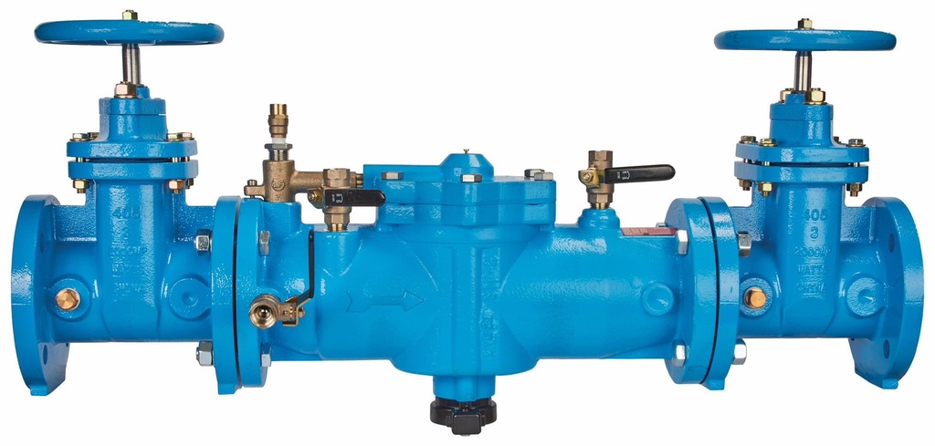 Gallery Image 1 - 6915355