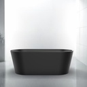 Gallery Image 1 - 1161469