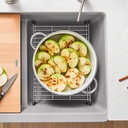 Gallery Image 5 - 1218830