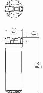 Gallery Image 1 - 1140600