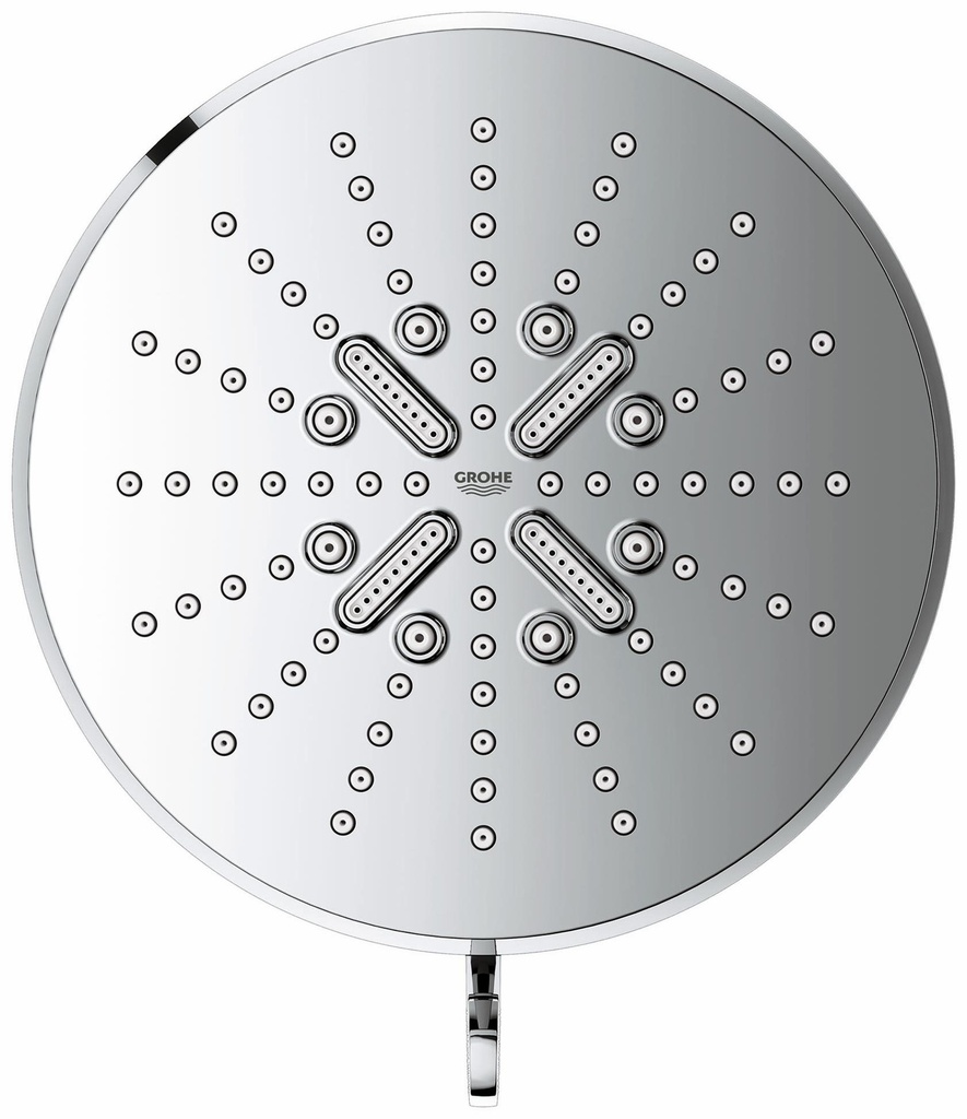 Gallery Image 2 - 3092060