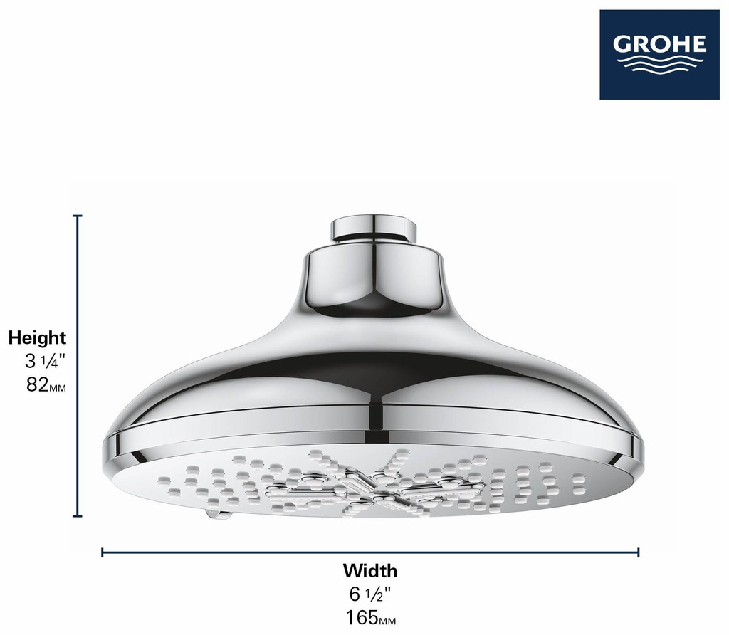 Gallery Image 5 - 3092060