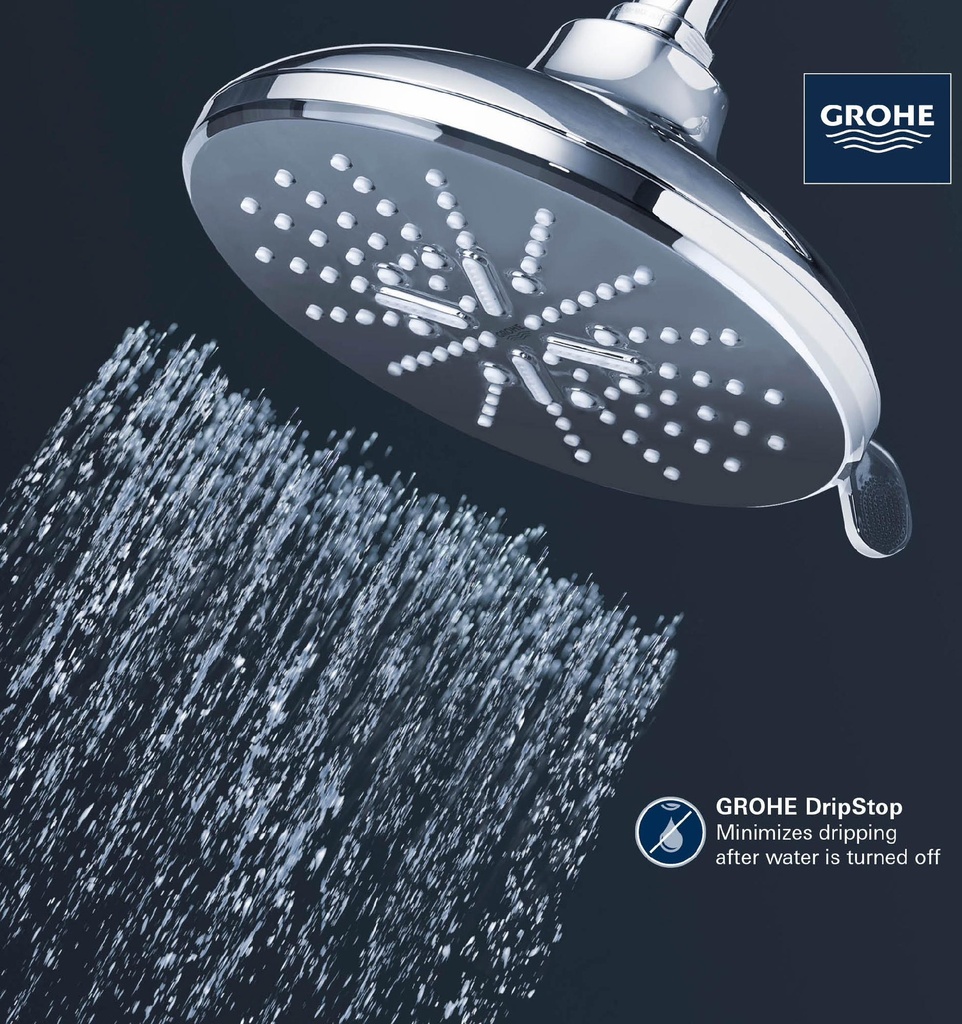 Gallery Image 8 - 3092060