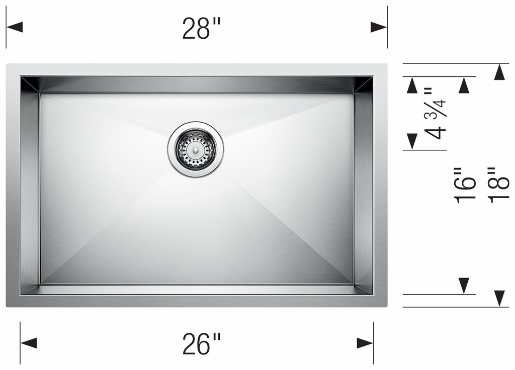 Gallery Image 1 - 1204361