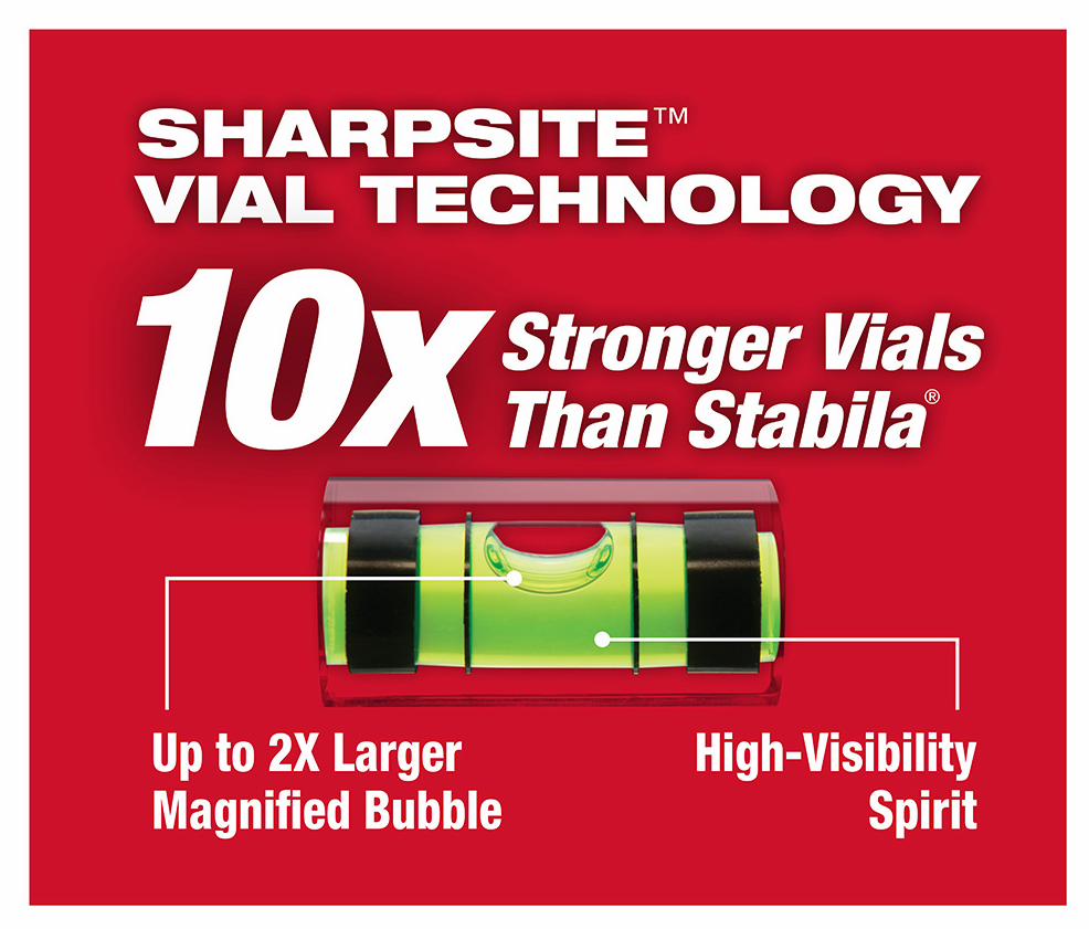 Gallery Image 6 - 4517745