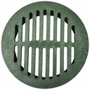 Gallery Image 1 - 1261250