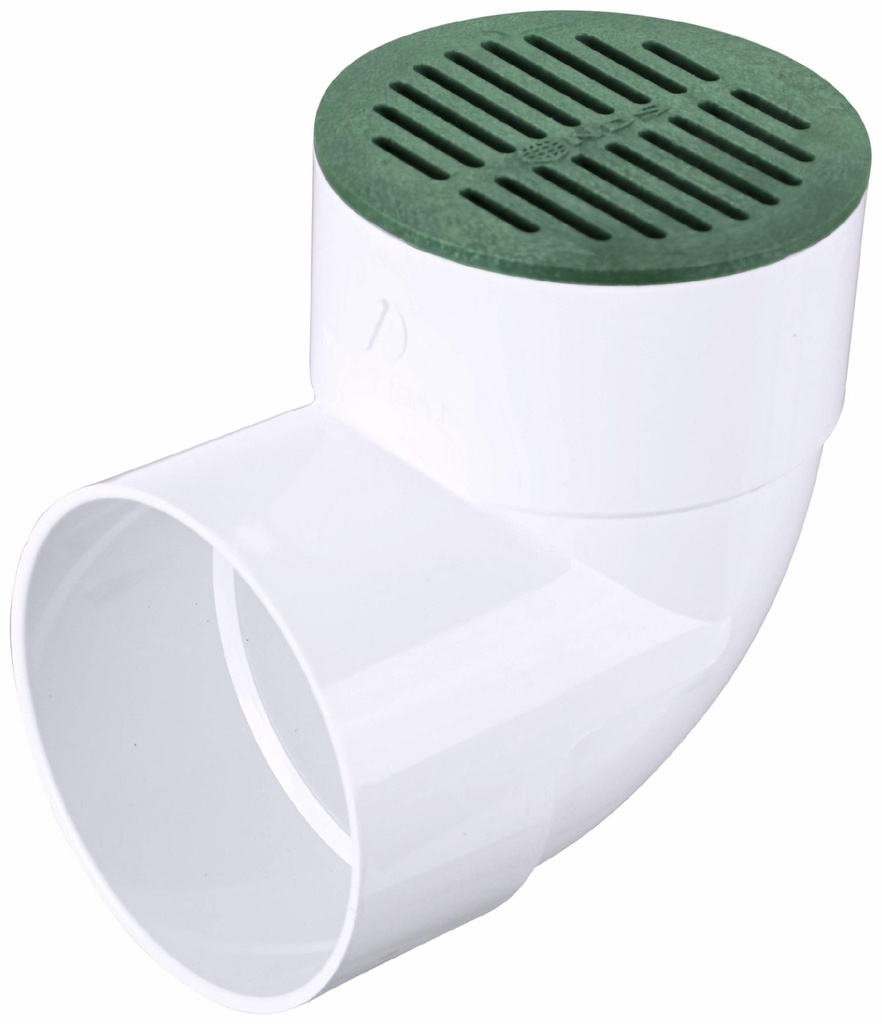 Gallery Image 2 - 1261250