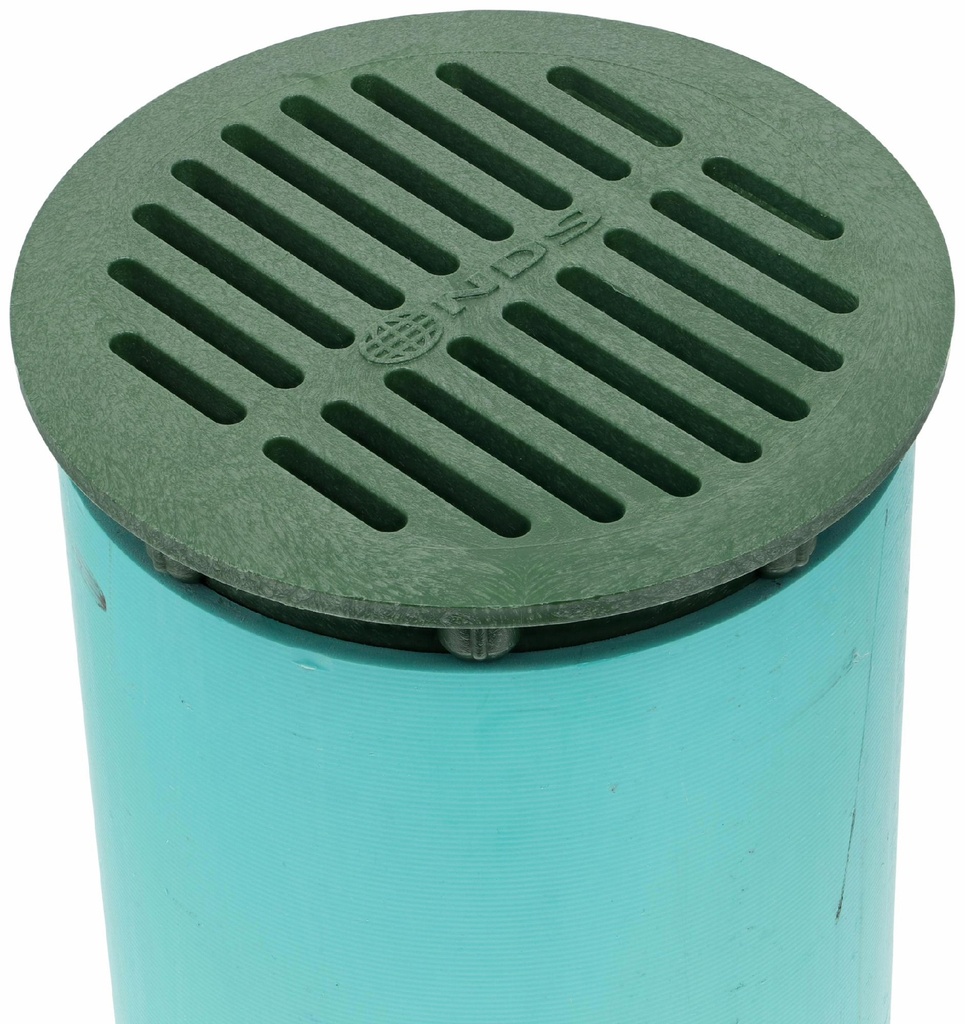 Gallery Image 4 - 1261250