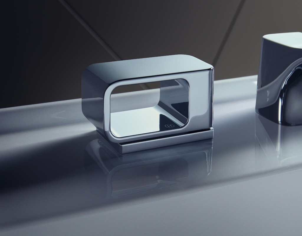 Gallery Image 2 - 3071327