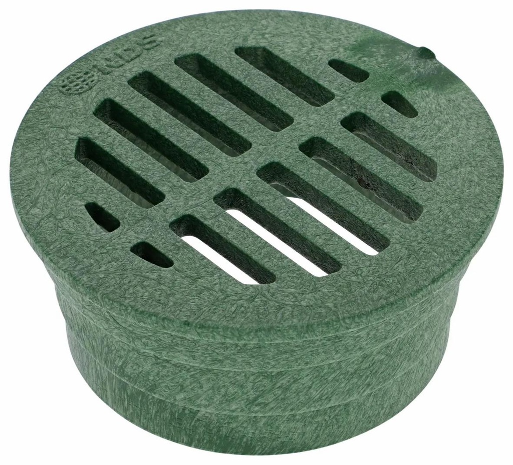 Gallery Image 1 - 1261210