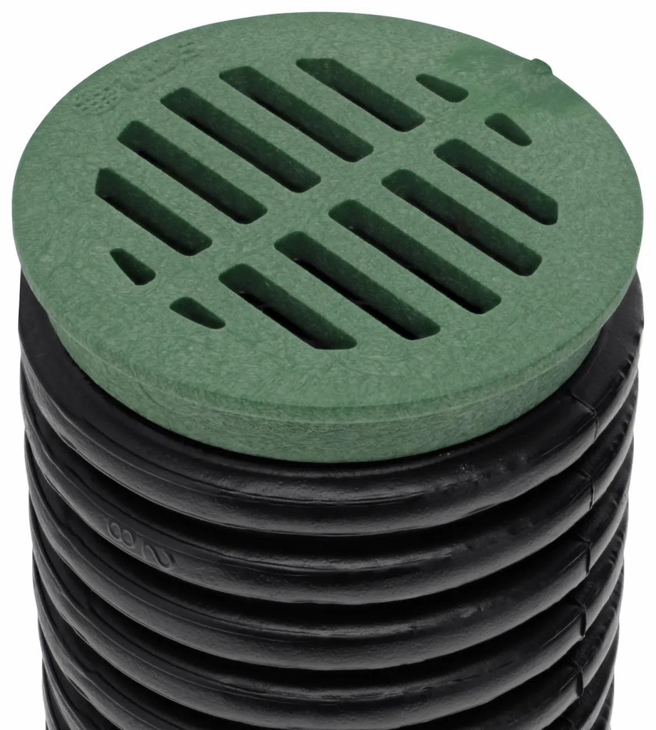 Gallery Image 3 - 1261210