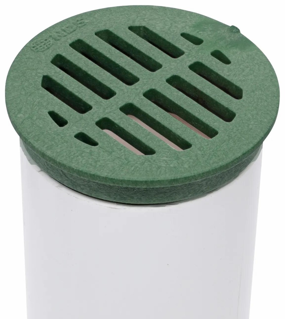 Gallery Image 4 - 1261210