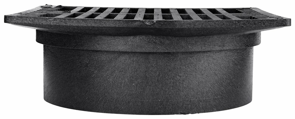 Gallery Image 2 - 1261500