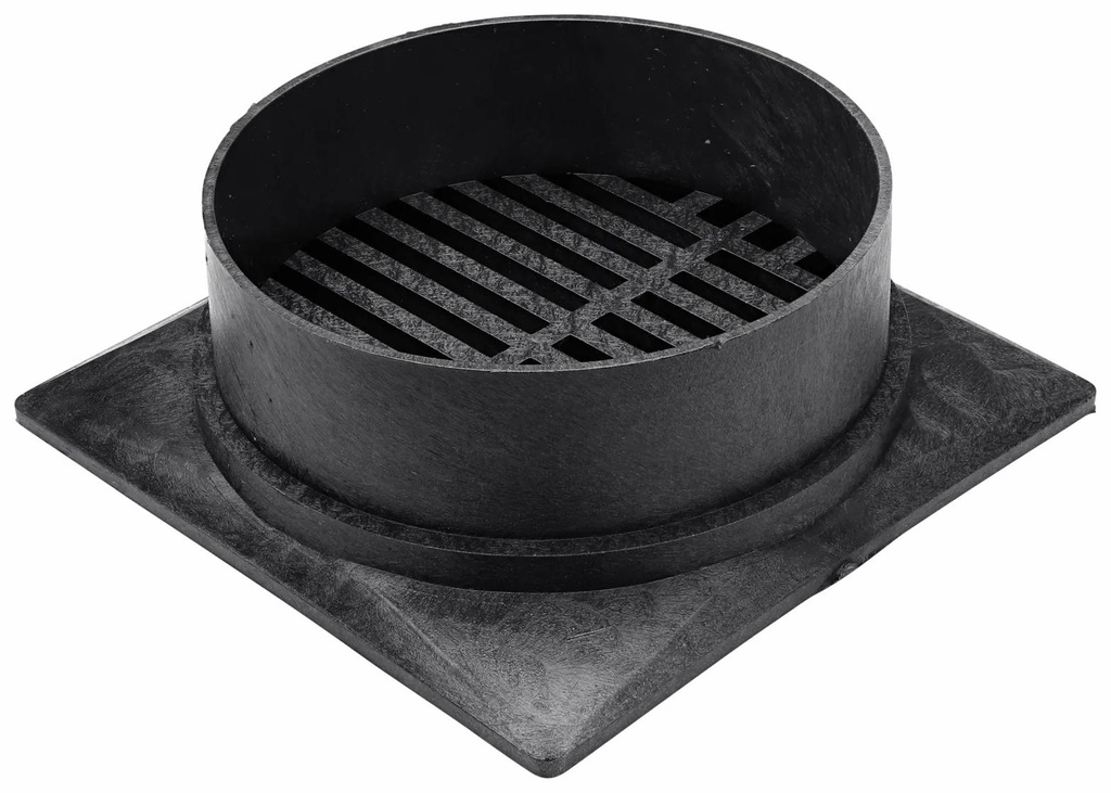 Gallery Image 1 - 1261500