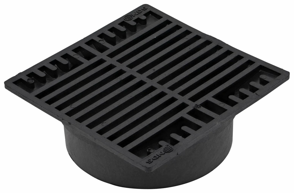 Gallery Image 4 - 1261500