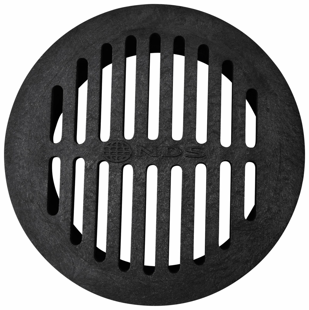 Gallery Image 1 - 1261240