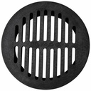 Gallery Image 1 - 1261240