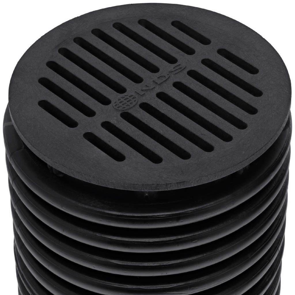 Gallery Image 2 - 1261240