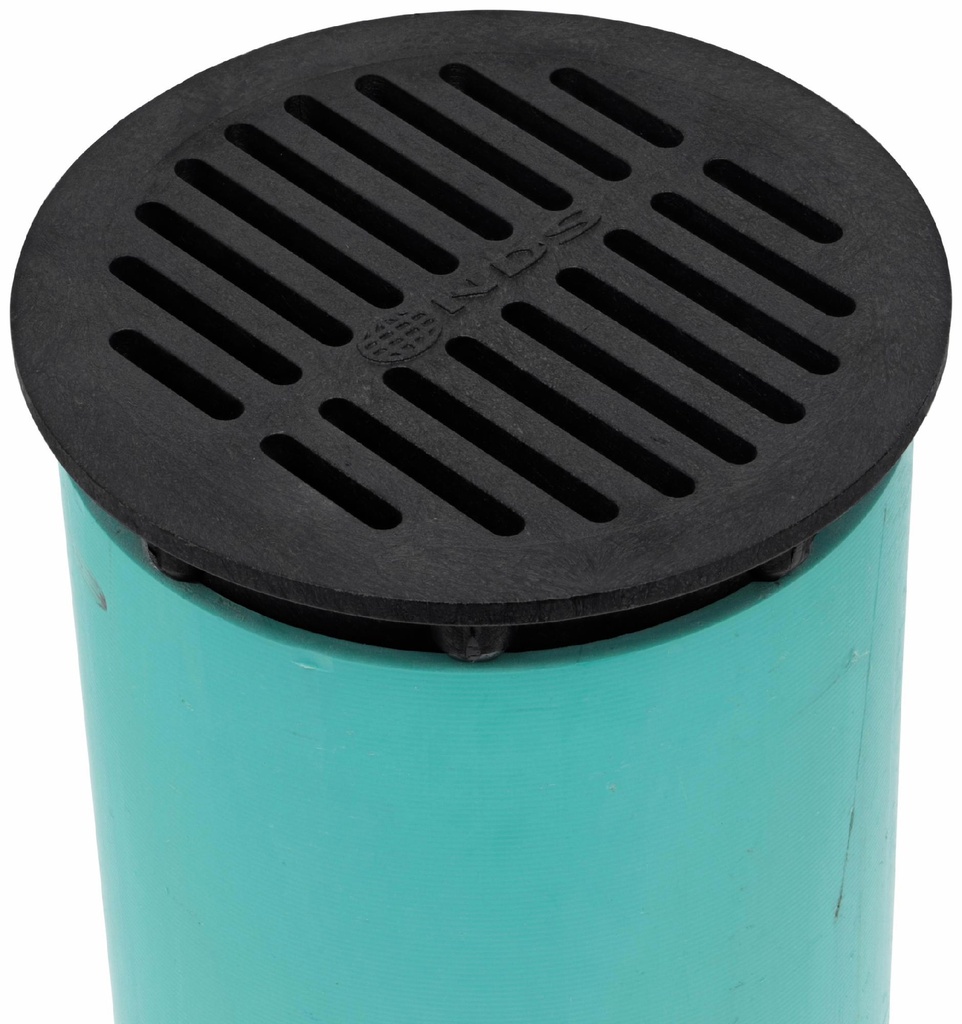 Gallery Image 3 - 1261240