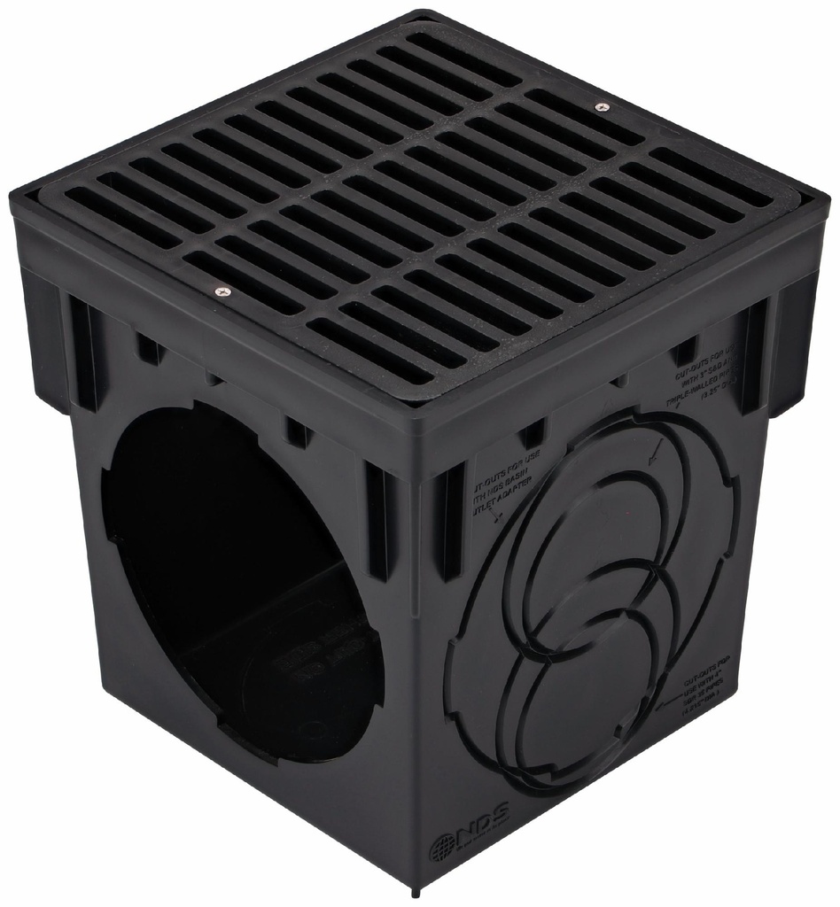 Gallery Image 2 - 1261700