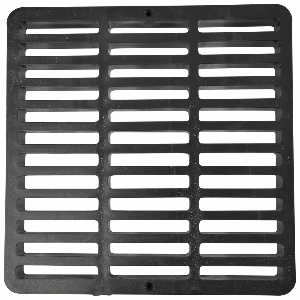 Gallery Image 1 - 1261700