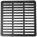 Gallery Image 1 - 1261700