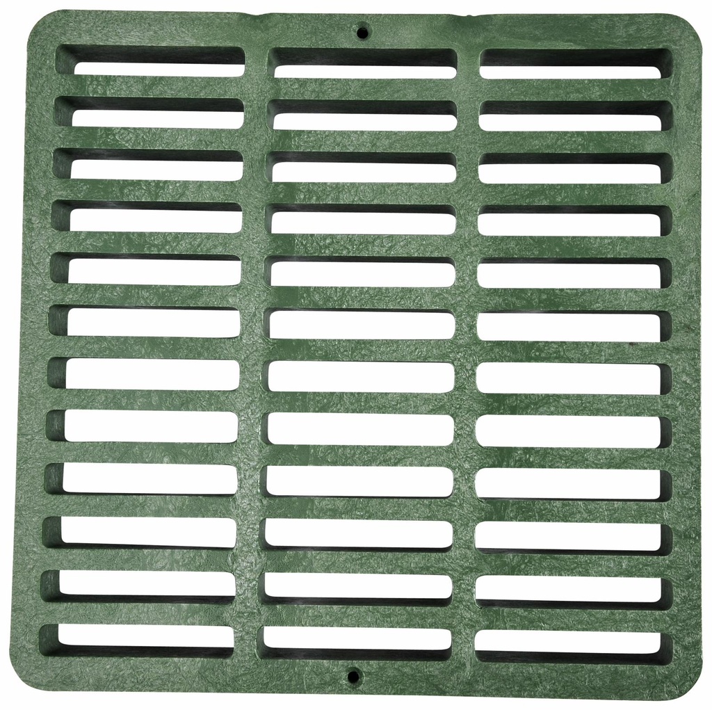 Gallery Image 1 - 1261710